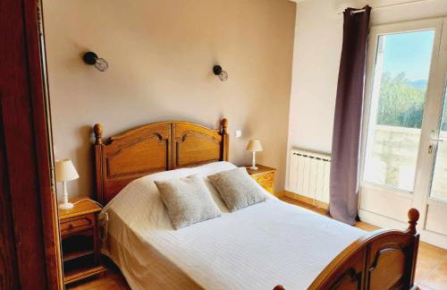 villa en pleine nature - Foto 12