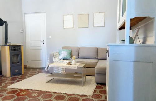 Quick Home Eco Belvedere - Foto 18