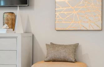 Minutes from Shopping, Old Town, Dining & Golf - Foto 26