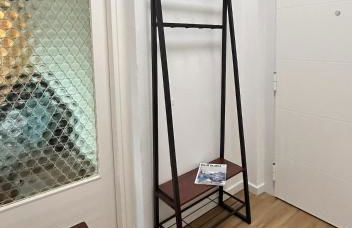 Nandi-HolidaySport&Relax-Apt - Foto 7