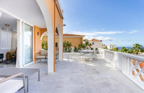 Elysium Ocean Villa - Foto 19