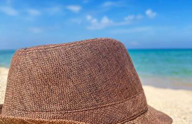 Acquamarina House by the sea - Foto 24