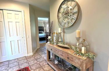 Four Oaks Ranch - Foto 13