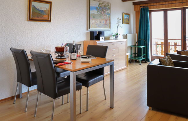 Gai Matin A 9 - Foto 5