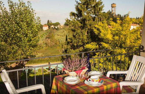 Il Frutteto - Foto 4
