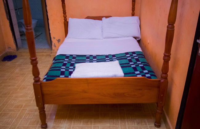 Signal Gardens Hotel - Foto 6