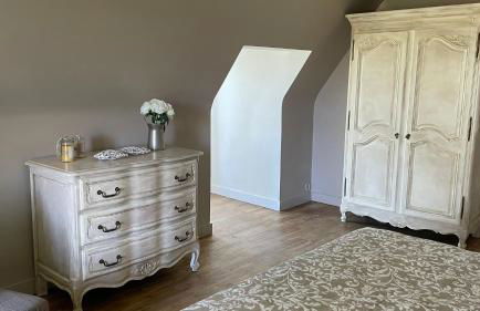 La Combe d’Estève - Foto 21