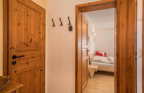 Haus Schneider - Foto 6