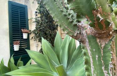 Amunì Guest House - Foto 16