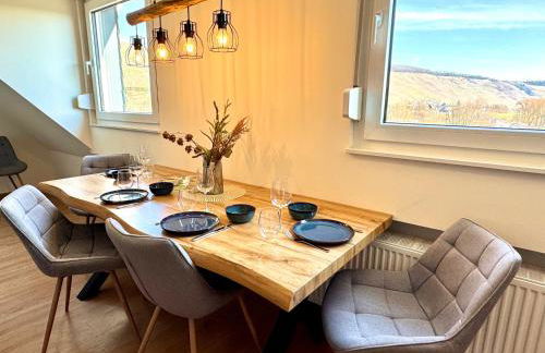 Mosel-Auszeit - Photo 13