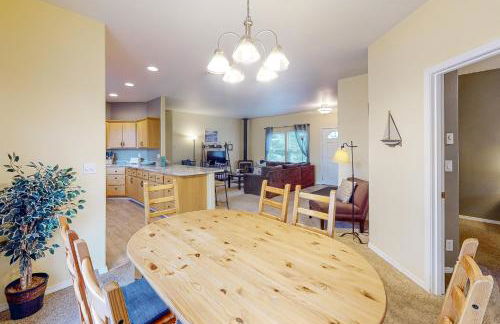 Sittin' By The Sea - Foto 8