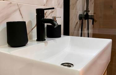 Ca La Minyona - Photo 12