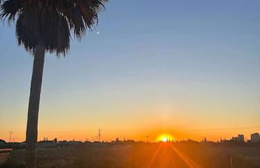 La Casa de la Oma -La Caseta - Foto 31