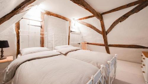 2 Bed in Halesworth oc-7lr - Foto 3, Other