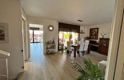 Villa Preciosa - Foto 7