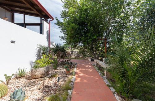 A Look Salento - Foto 25