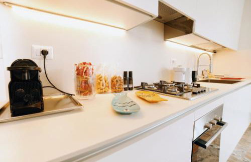 Casa Bianca - Foto 7