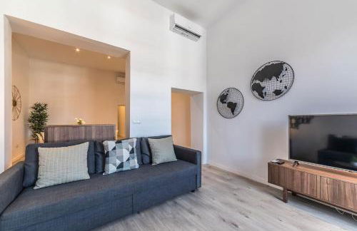 PLAZA MAYOR by MONARO - Foto 7