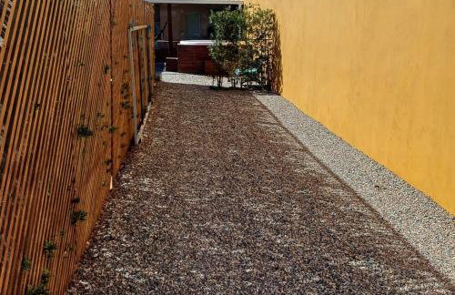 Casa de férias familiar com linda vista à 300m da Meia Praia de Navegantes - Photo 79