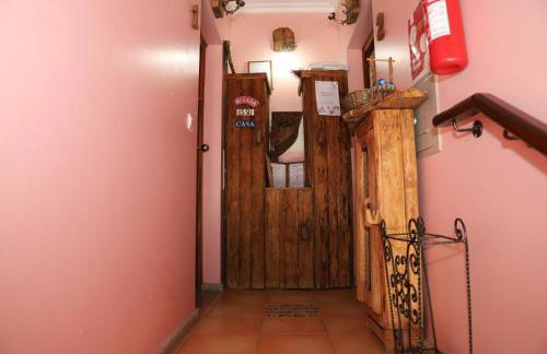 Casa na Serra da Estrela - Foto 12