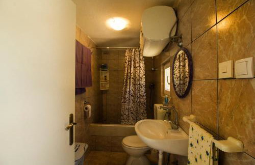 House JANA - Foto 17