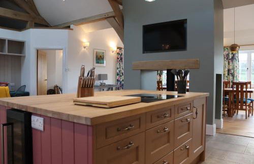 The Anchorage Nables Farm - Foto 8