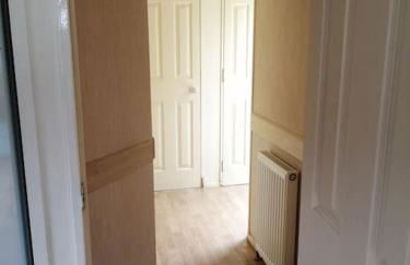 Midden Manor Country Stay on a Working Dairy Farm - Foto 24