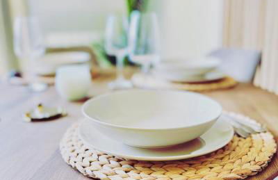 Casa Sebastiano am Lago Maggiore - familienfreundliches Ferienhaus mit Pool - Photo 23