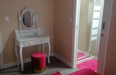 A casa do camiño - Foto 21