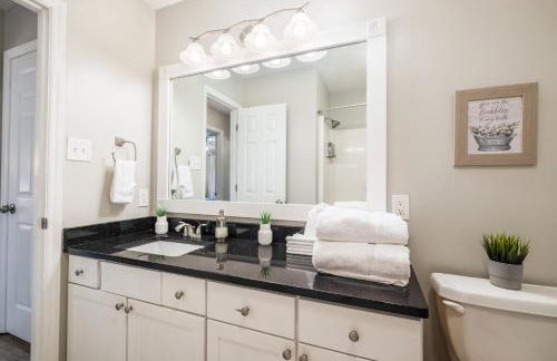 Cute Condo in Rock Hill-49 - Foto 11