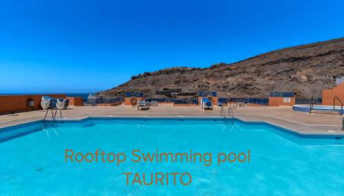 Taurito Bay - Foto 2