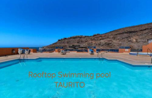 Taurito Bay - Photo 2