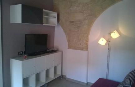 Antica Dimora I Dragoni - Foto 4