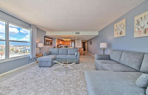 Ram Sea 409 - Foto 26