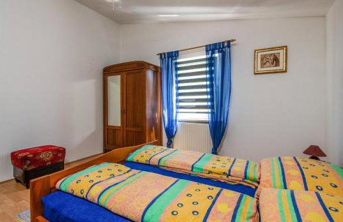 Cozy Home In Kavran With Wifi - Foto 19