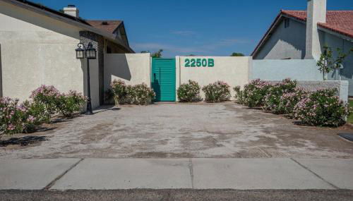 Cozy 1-Bedroom Getaway with All the Essentials - Foto 2