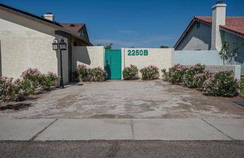 Cozy 1-Bedroom Getaway with All the Essentials - Foto 2