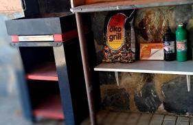 Cueva Antonia - Foto 12