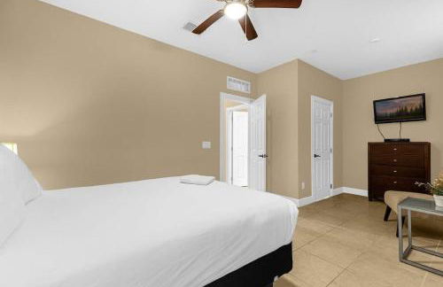 Florida Summer - Townhome 5 min from Disney - Foto 15