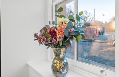 The Post Office - Foto 8