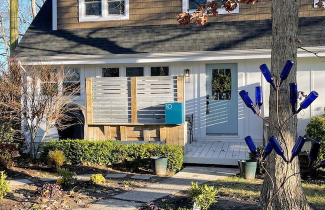 10 Braddock Somers Point - Foto 38