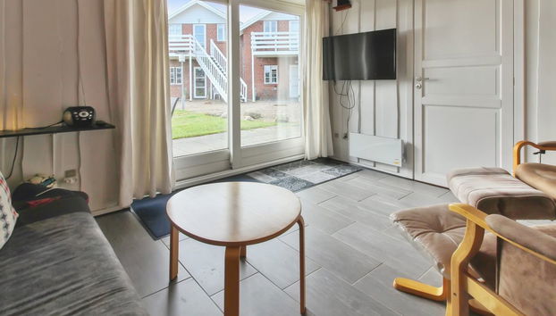 "Gertruda" - 2.3km from the sea - Foto 4, Kitchen / Dining Room