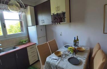 Eugenia Apartment - Foto 20