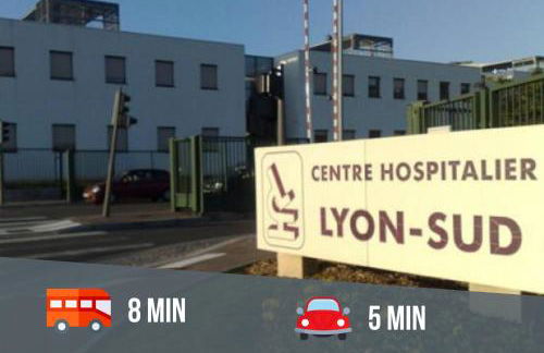 Stop Chez M Cozy # Qualité # Confort # Simplicité - Foto 13