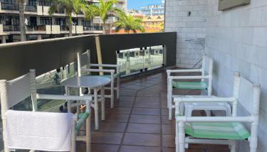 Cabo Frio Líder da Praia - Foto 4