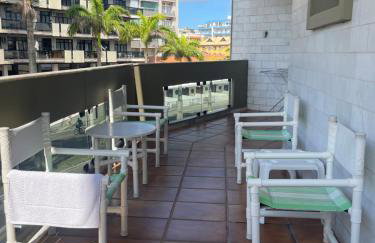 Cabo Frio Líder da Praia - Foto 4