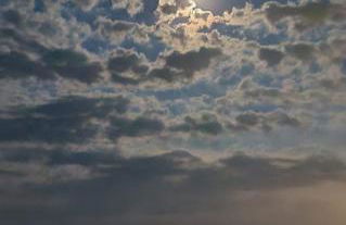 Fondaco Parrino Mare - Foto 35