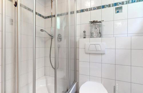 Hexenhäuschen - Foto 20