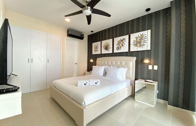 Wynwood Morros Epic in Cartagena - Foto 5