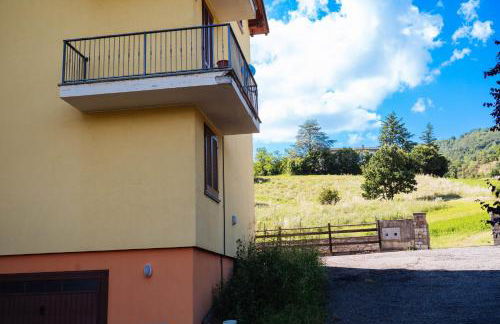 Soggiorno in Valle - Foto 19